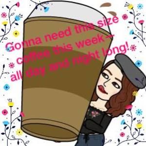 Meet your Posher, Aimée